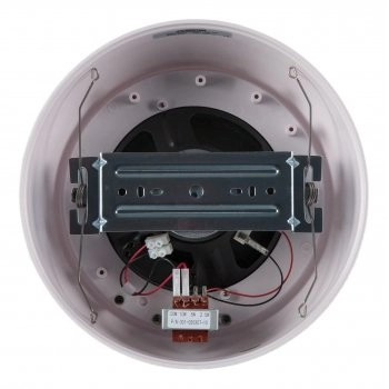 WP-10T изображение 2