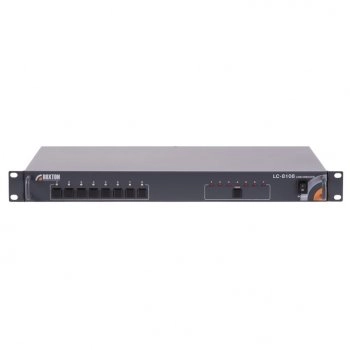 Roxton LC-8108