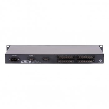 LC-8108 изображение 2