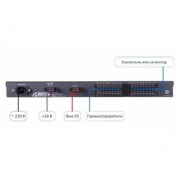 LC-8108 изображение 4