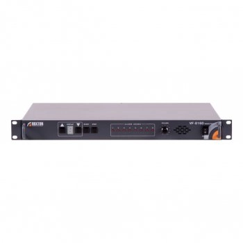 Roxton VF-8160