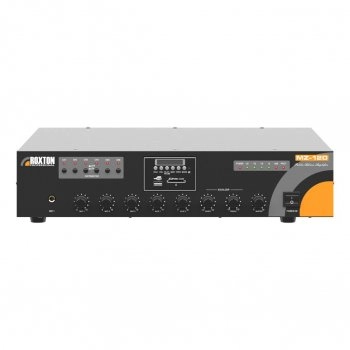 Roxton MZ-120