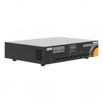MZ-120 изображение 4