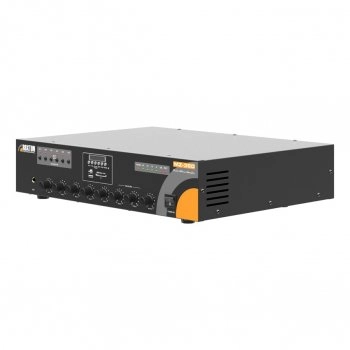MZ-360 изображение 3