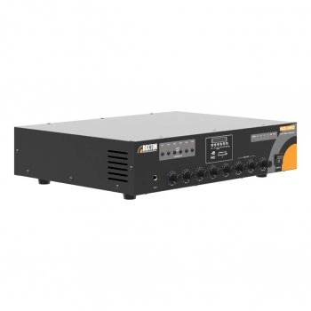 MZ-360 изображение 4
