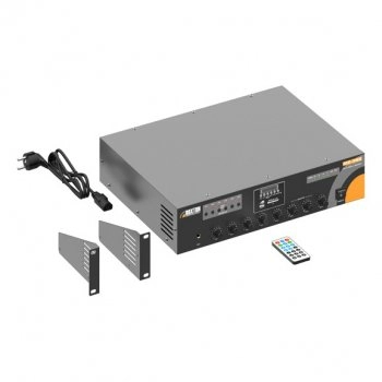 MZ-360 изображение 5