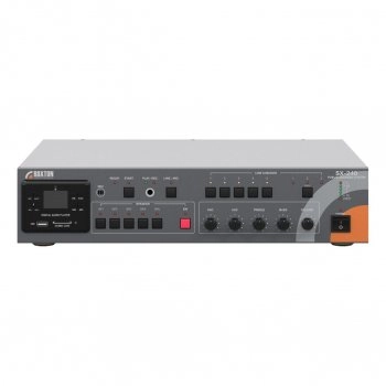 Roxton SX-240