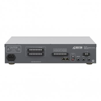 SX-240 изображение 2