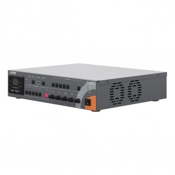 SX-240 изображение 3
