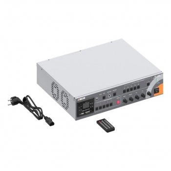 SX-240 изображение 5