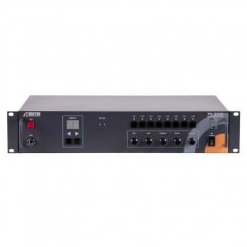 Roxton PS-8208