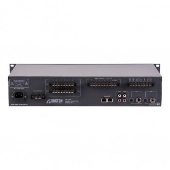 PS-8208 изображение 2