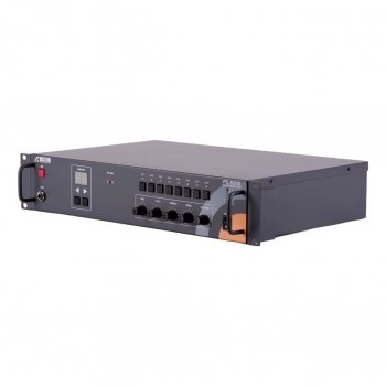 PS-8208 изображение 3