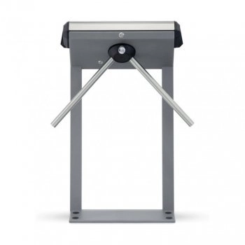 PERCo-KT02.3 (без планок) изображение 2