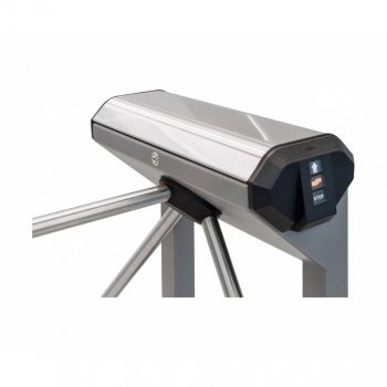 PERCo-KT02.3 (без планок) изображение 3