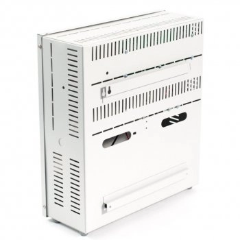 СКАТ-1200У2 изображение 3