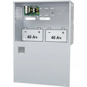 СКАТ-2400И7 исп.5000 изображение 2