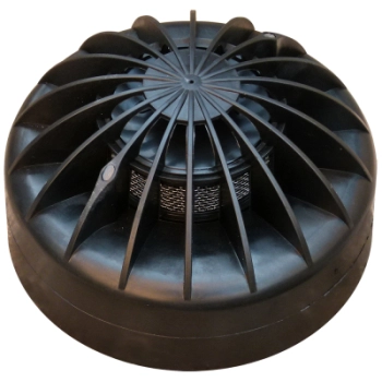 Риэлта ИПД-Ех