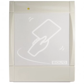 Болид Proxy-USB-МА