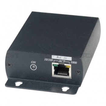 SC&T IP04