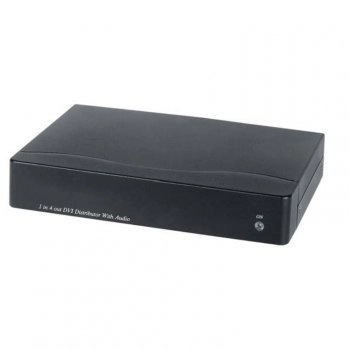 SC&T DD02A