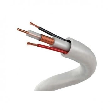 SyncWire КВК-2В-2х0,5 