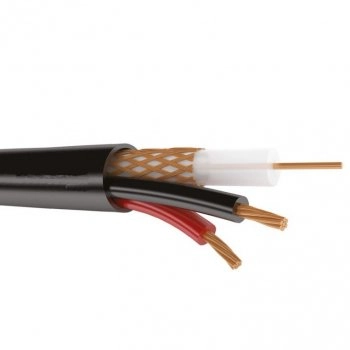 SyncWire КВК-2П-2х0,5 