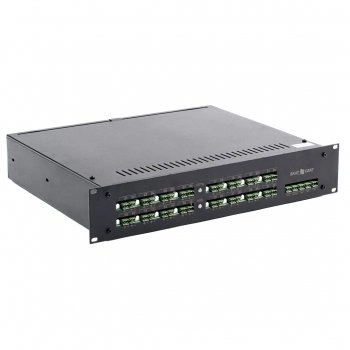 Бастион SKAT-V.32 RACK