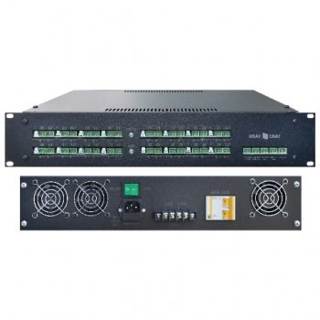 SKAT-V.32 RACK изображение 3
