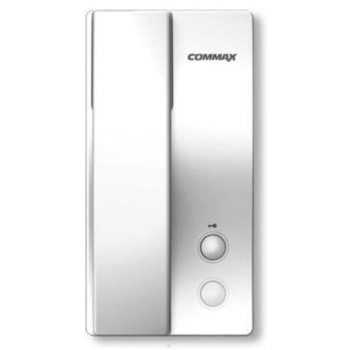 DP-2S изображение 1