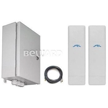 Beward BR-025-8