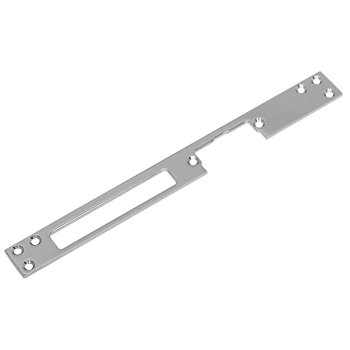 AccordTec AT-FL