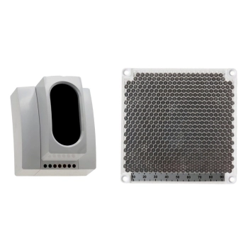 ИВС ПТК ИПДЛ-52СМД 