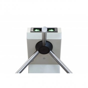 PERCo-TTR-04CW-24 изображение 3