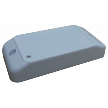 AccordTec PR-105 