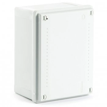 Бастион PN-DC/12-1,5 исп.5
