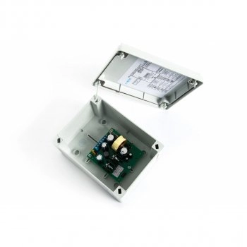 PN-(20-75)DC/12-1,5 исп.5 изображение 3