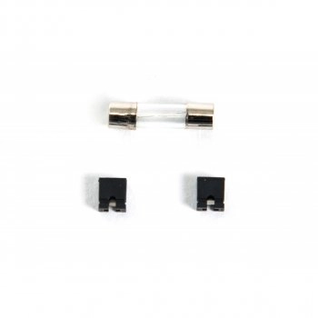 PN-(20-75)DC/12-1,5 исп.5 изображение 4