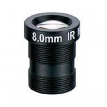 Beward BL08018B-IR