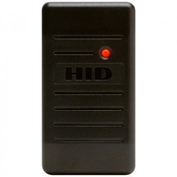 HID ProxPointPlus 