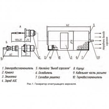 Допинг-2.160п изображение 3