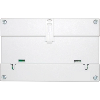 СКАТ-1200М DIN изображение 3