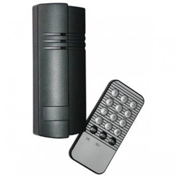 Smartec ST-SC030EM