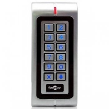 Smartec ST-SC040EK