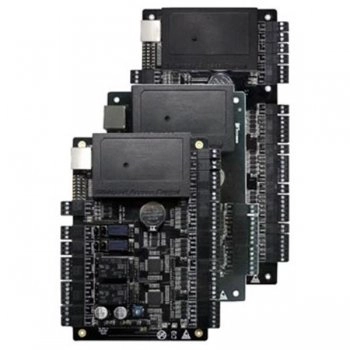 Smartec ST-NC120B