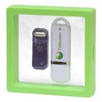 Smartec Timex Base