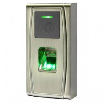 Smartec ST-FR020EM