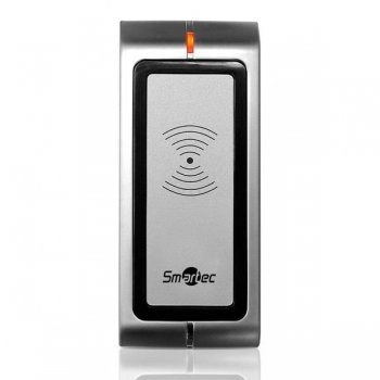 Smartec ST-PR040EM