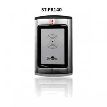 Smartec ST-PR140EM