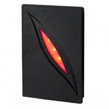 Smartec ST-PR060EM